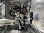 图为 已使用的 BDTRONIC B5090 待售