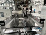 图为 已使用的 BDTRONIC B5090 待售