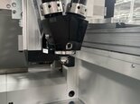图为 已使用的 BDTRONIC B5090 待售
