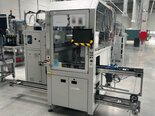 图为 已使用的 BDTRONIC B5090 待售