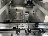 图为 已使用的 BDTRONIC B5090 待售