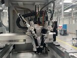 图为 已使用的 BDTRONIC B5090 待售