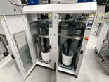 图为 已使用的 BDTRONIC B5090 待售