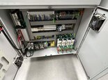 图为 已使用的 BDTRONIC B5090 待售