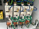 图为 已使用的 BDTRONIC B5090 待售