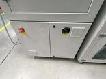 图为 已使用的 BDTRONIC B5090 待售