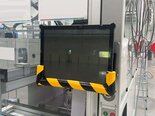 图为 已使用的 BDTRONIC B5090 待售