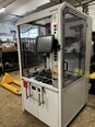 BDTRONIC BD2000