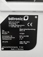 Foto Verwendet BDTRONIC MPS-M Zum Verkauf