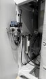 Foto Verwendet BDTRONIC MPS-M Zum Verkauf