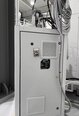 Foto Verwendet BDTRONIC MPS-M Zum Verkauf
