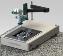 Foto Verwendet BE PRECISION TECHNOLOGY Supervisor IV Zum Verkauf