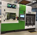 BEAM MODULO 400