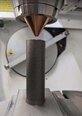 圖為 已使用的 BEAM MODULO 400 待售