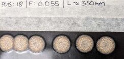圖為 已使用的 BEAM MODULO 400 待售