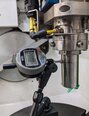圖為 已使用的 BEAM MODULO 400 待售
