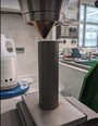圖為 已使用的 BEAM MODULO 400 待售