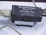 Photo Used BEAMSCOPE P5 For Sale