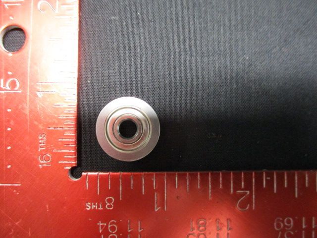 Photo Used BEARING ENGINEERING SSRF-1650ZZ For Sale