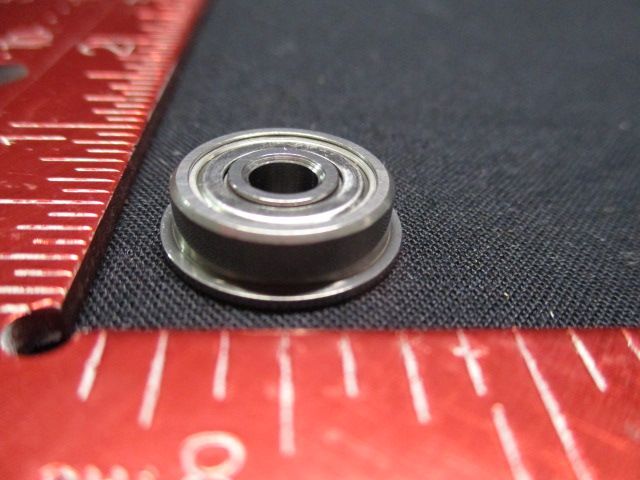 图为 已使用的 BEARING ENGINEERING SSRF-1650ZZ 待售