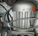 BECKER Vacuum pump