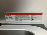 图为 已使用的 BECKHOFF CP3916-1016-0010 待售