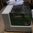 Photo Used BECKMAN COULTER / DAKO Autostainer Plus For Sale