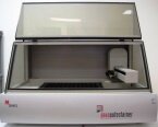 Photo Used BECKMAN COULTER / DAKO LV-1 For Sale