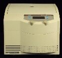 BECKMAN COULTER 22R/368826