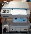 Photo Used BECKMAN COULTER 26A00 For Sale