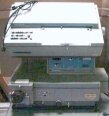 Photo Used BECKMAN COULTER 26A00 For Sale