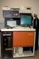Photo Used BECKMAN COULTER 7300 For Sale