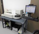 BECKMAN COULTER Access 2