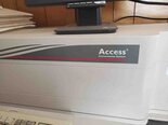 Photo Used BECKMAN COULTER Access For Sale