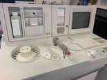 BECKMAN COULTER ACL 1000