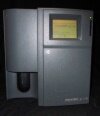 Photo Used BECKMAN COULTER ACT 10 For Sale