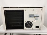 Photo Used BECKMAN COULTER Allegra 64R For Sale