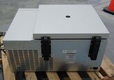 图为 已使用的 BECKMAN COULTER Allegra 6R 待售