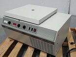 图为 已使用的 BECKMAN COULTER Allegra 6R 待售