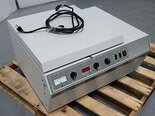 图为 已使用的 BECKMAN COULTER Allegra 6R 待售