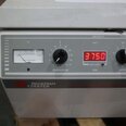 图为 已使用的 BECKMAN COULTER Allegra 6R 待售