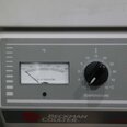 图为 已使用的 BECKMAN COULTER Allegra 6R 待售