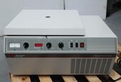 BECKMAN COULTER Allegra 6R