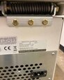 圖為 已使用的 BECKMAN COULTER Allegra X 12R 待售