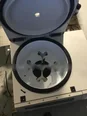 BECKMAN COULTER Allegra X 12R