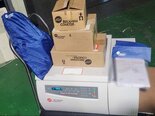 BECKMAN COULTER Allegra X 15R