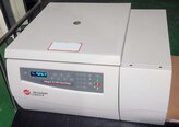 圖為 已使用的 BECKMAN COULTER Allegra X 15R 待售