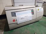 Photo Used BECKMAN COULTER Allegra X 15R For Sale