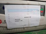 Photo Used BECKMAN COULTER Allegra X 15R For Sale