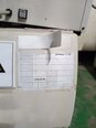 Photo Used BECKMAN COULTER Allegra X 15R For Sale